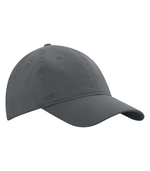 Everyday Cotton Twill Dad Hat - ATC C1305