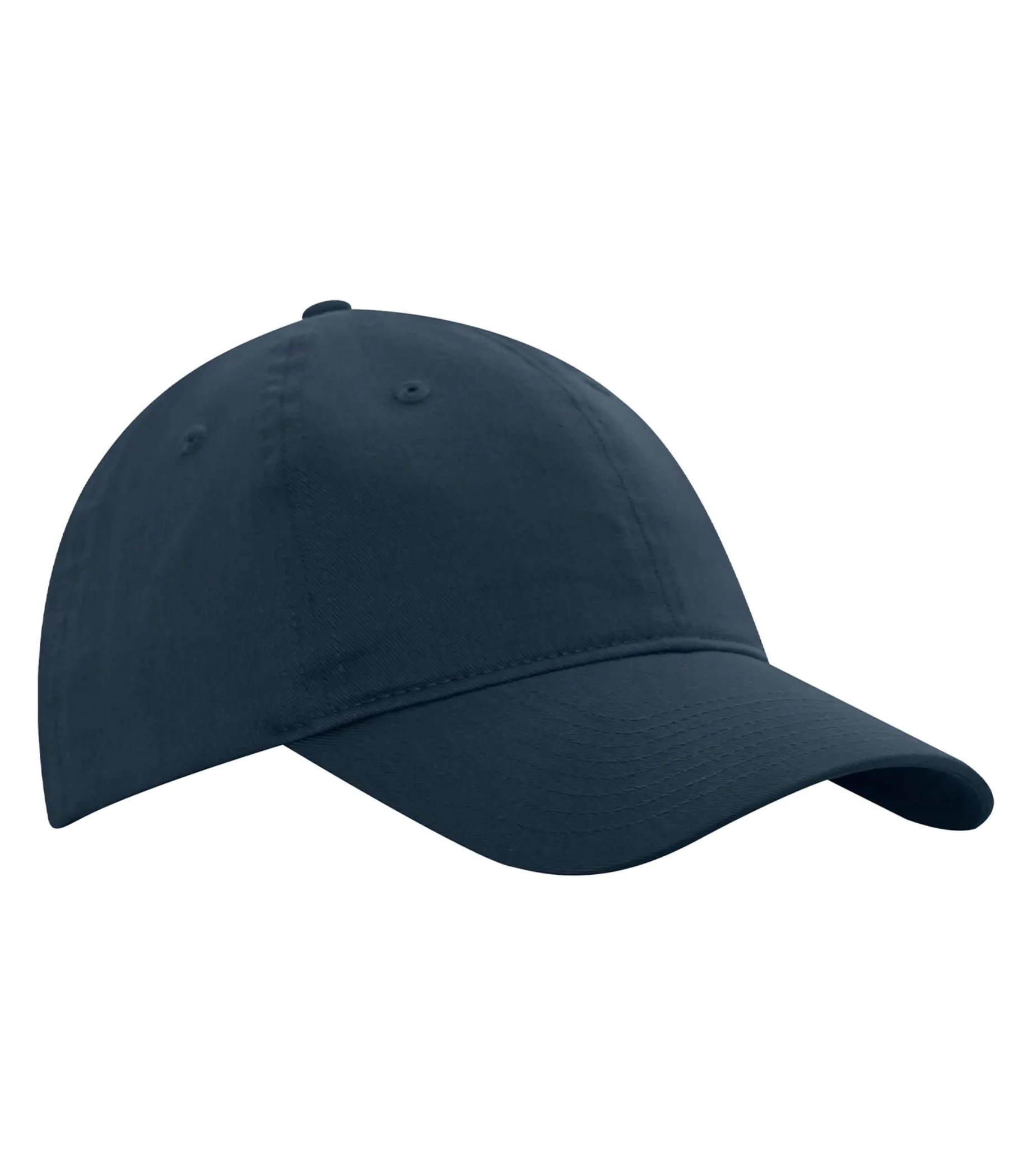 Everyday Cotton Twill Dad Hat - ATC C1305