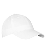 Everyday Cotton Twill Dad Hat - ATC C1305