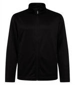 Essential - Full Zip Fleece Jacket - ATC F2010