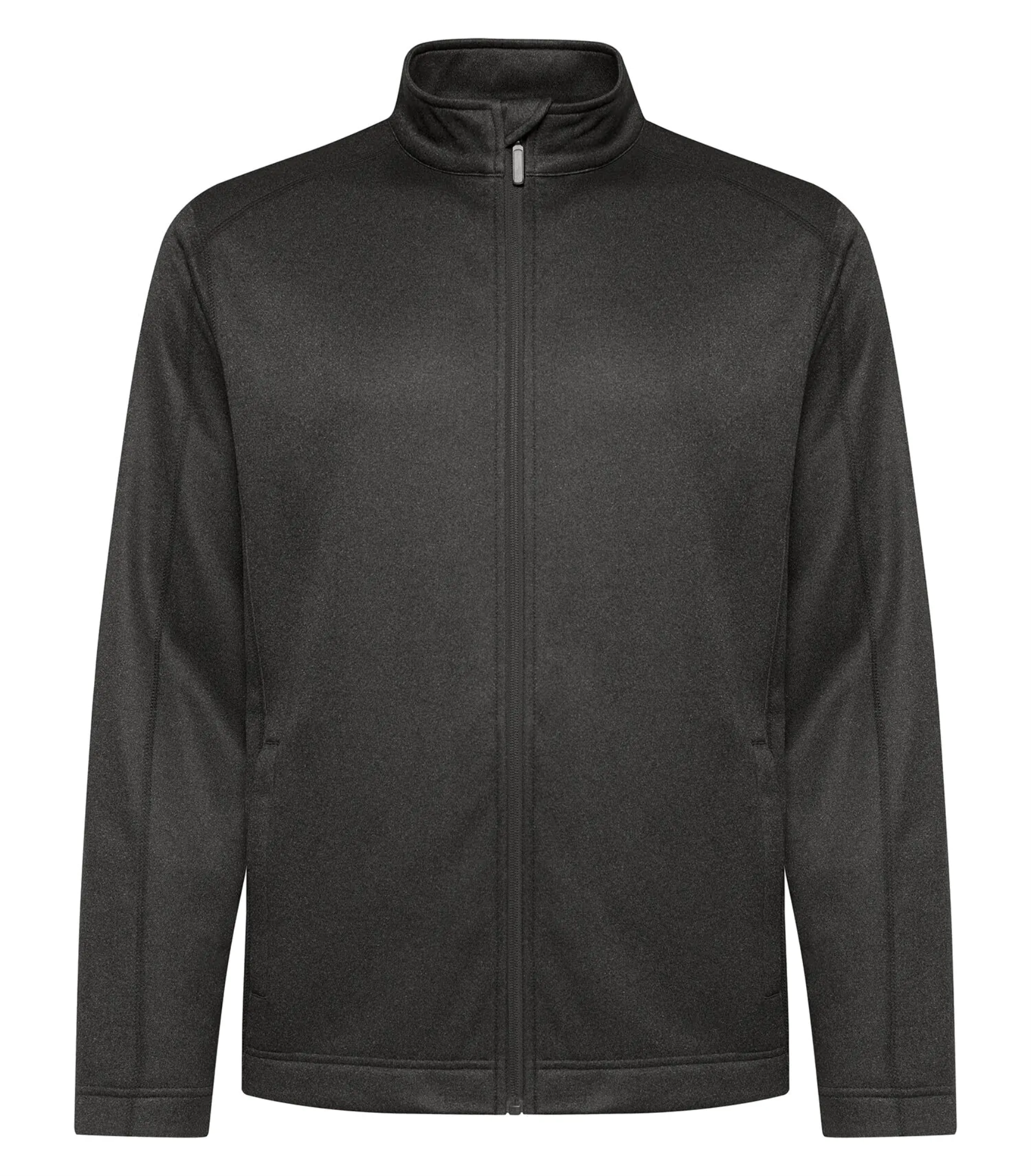 Essential - Full Zip Fleece Jacket - ATC F2010