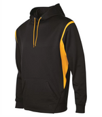 Adult Hoodie - Polyester - ATC F2201
