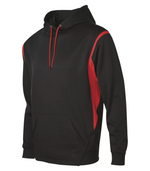Adult Hoodie - Polyester - ATC F2201