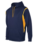 Adult Hoodie - Polyester - ATC F2201
