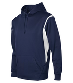 Adult Hoodie - Polyester - ATC F2201