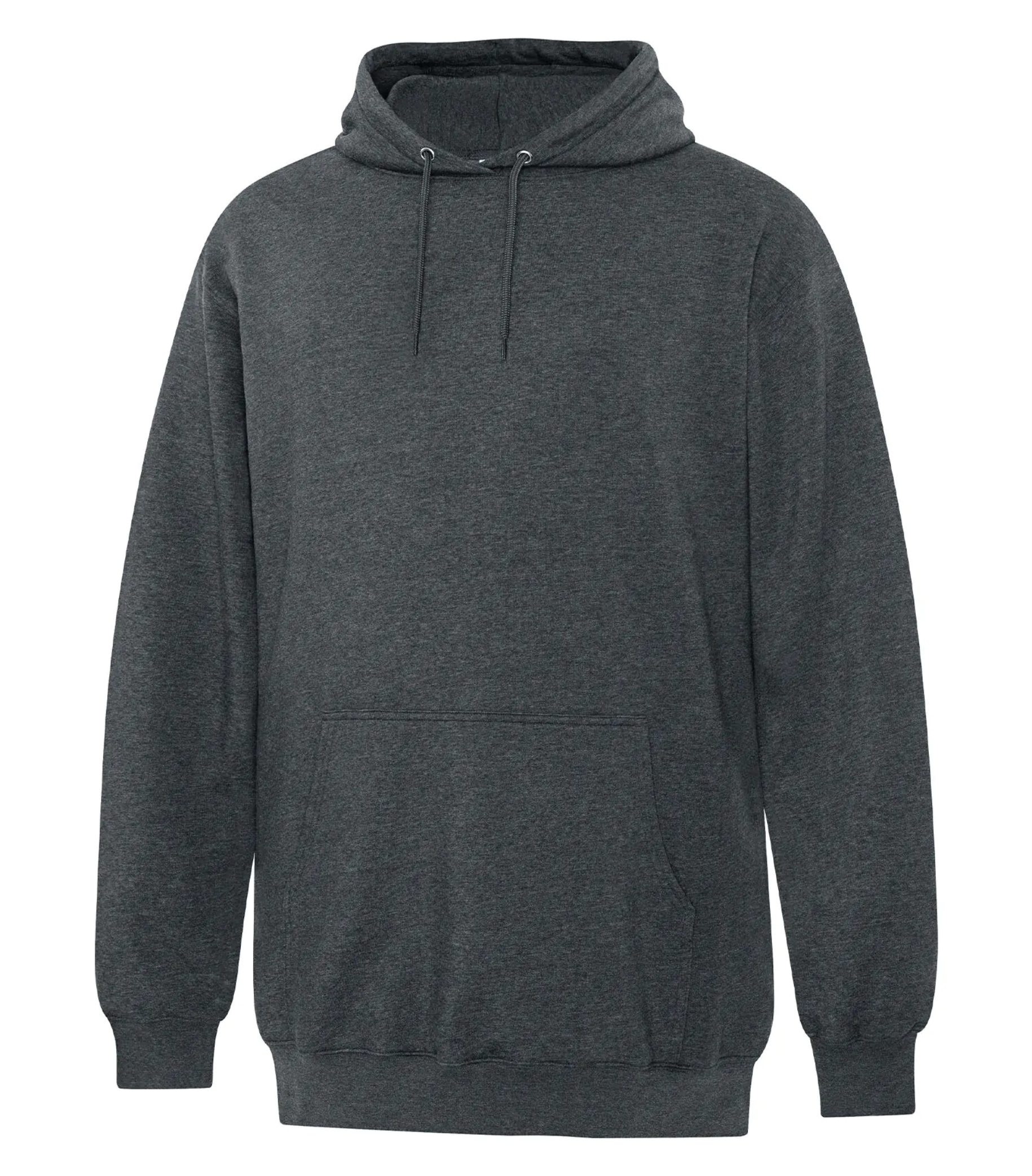 Adult Tall Hoodie ATC F2500T