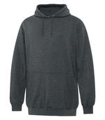 Adult Tall Hoodie ATC F2500T