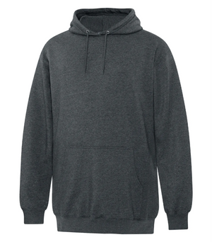 Adult Tall Hoodie ATC F2500T