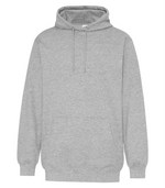 Adult Tall Hoodie ATC F2500T