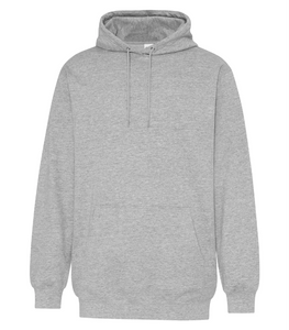 Adult Tall Hoodie ATC F2500T