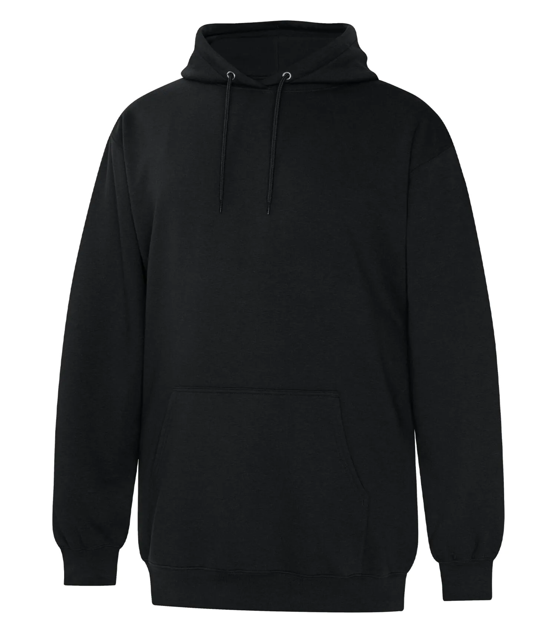 Adult Tall Hoodie ATC F2500T