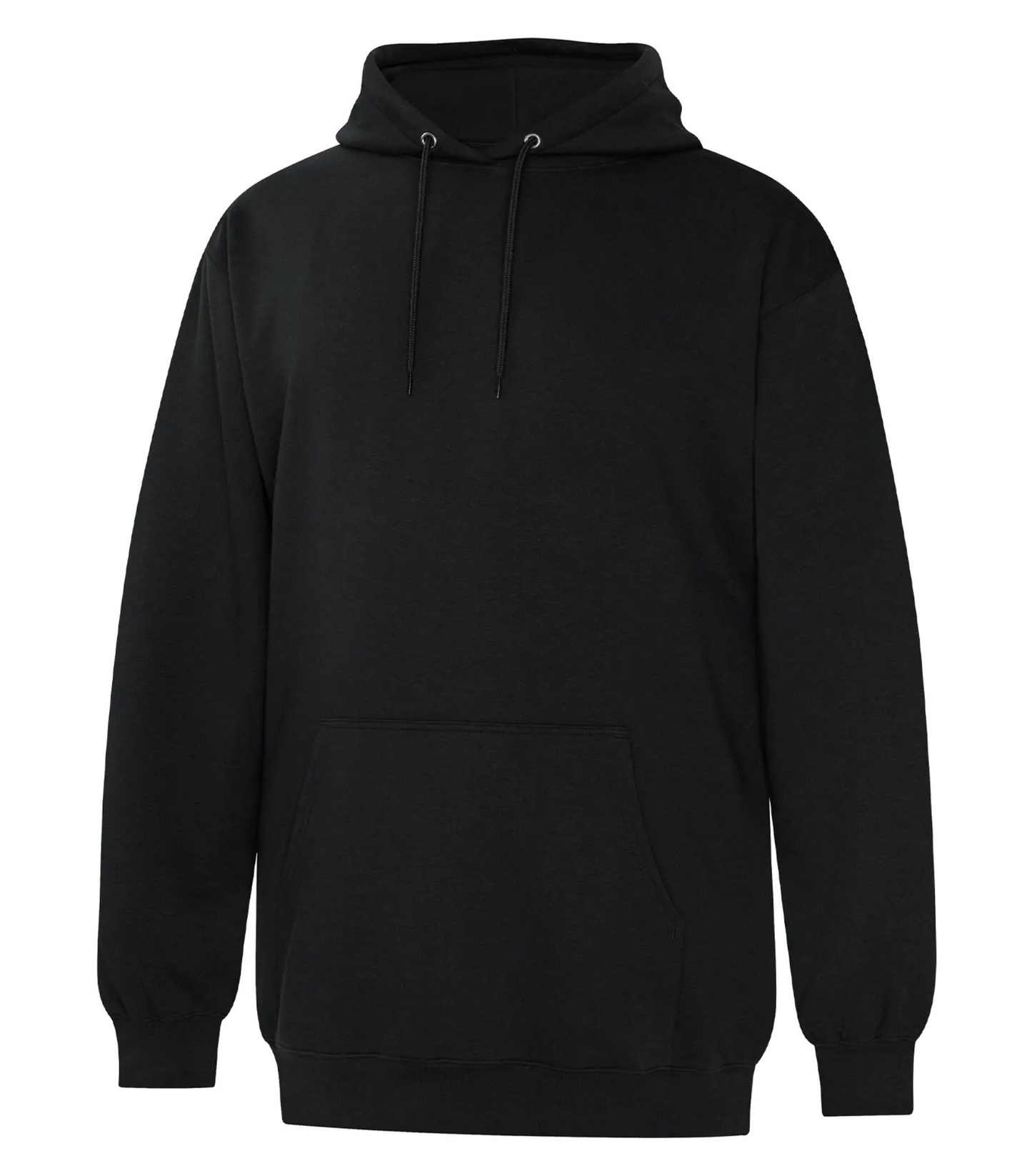 Adult Tall Hoodie ATC F2500T