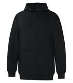 Adult Tall Hoodie ATC F2500T