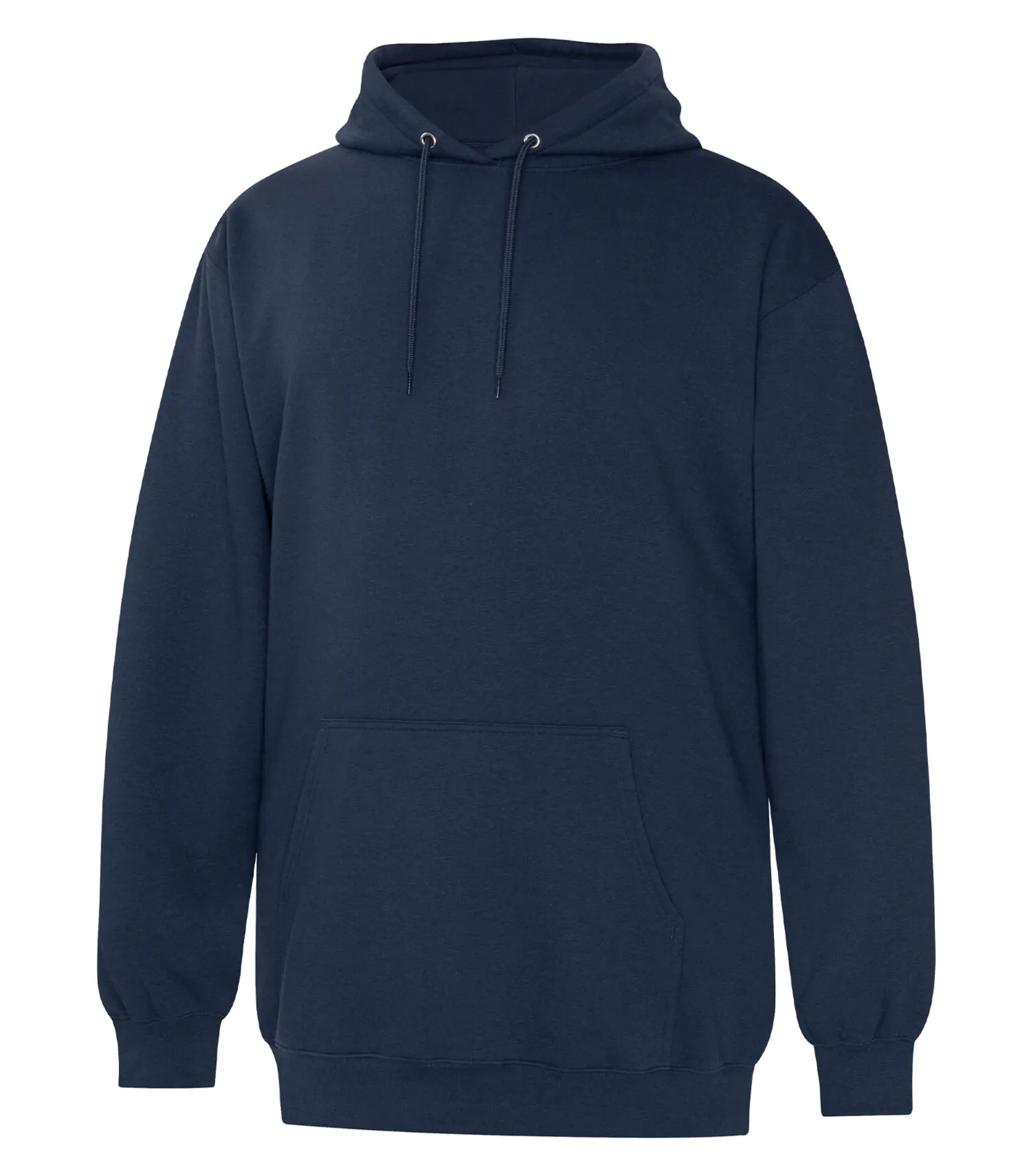 Adult Tall Hoodie ATC F2500T