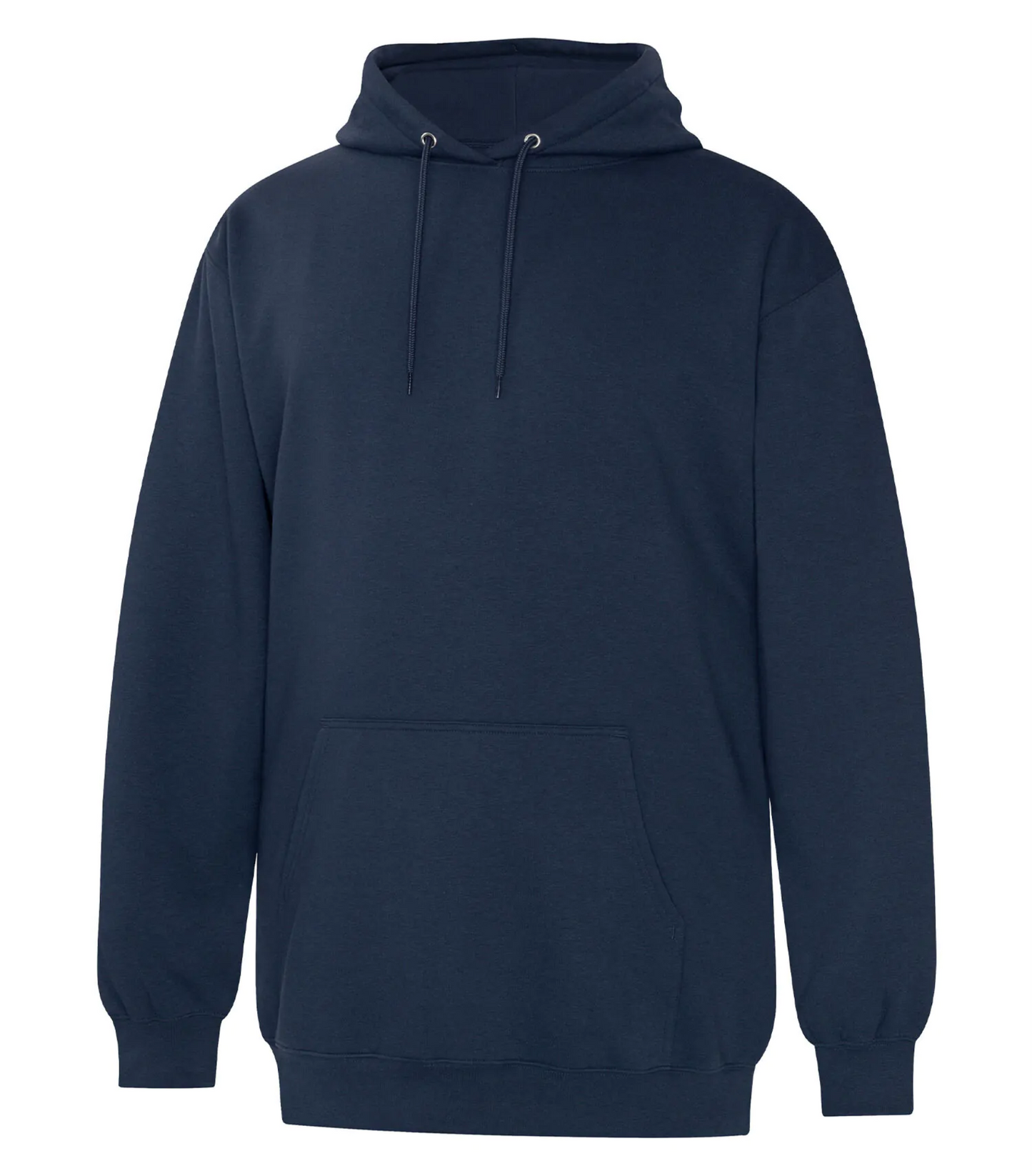 Adult Tall Hoodie ATC F2500T