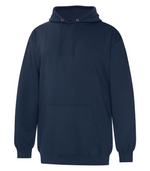Adult Tall Hoodie ATC F2500T