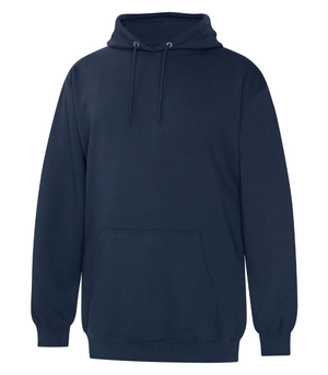 Adult Tall Hoodie ATC F2500T