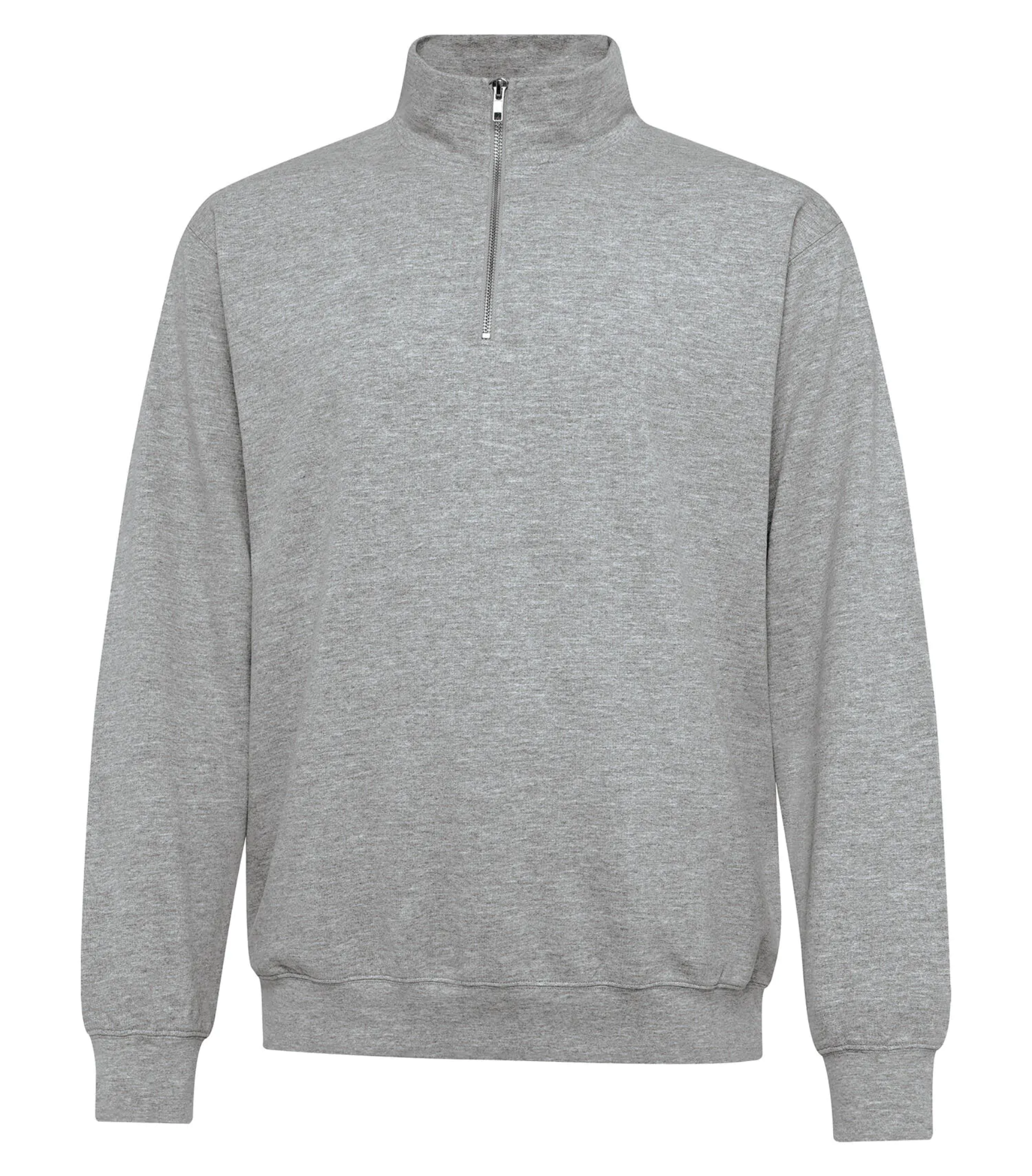 Everyday - Men’s Fleece Quarter Zip Sweatshirt - ATC F2700