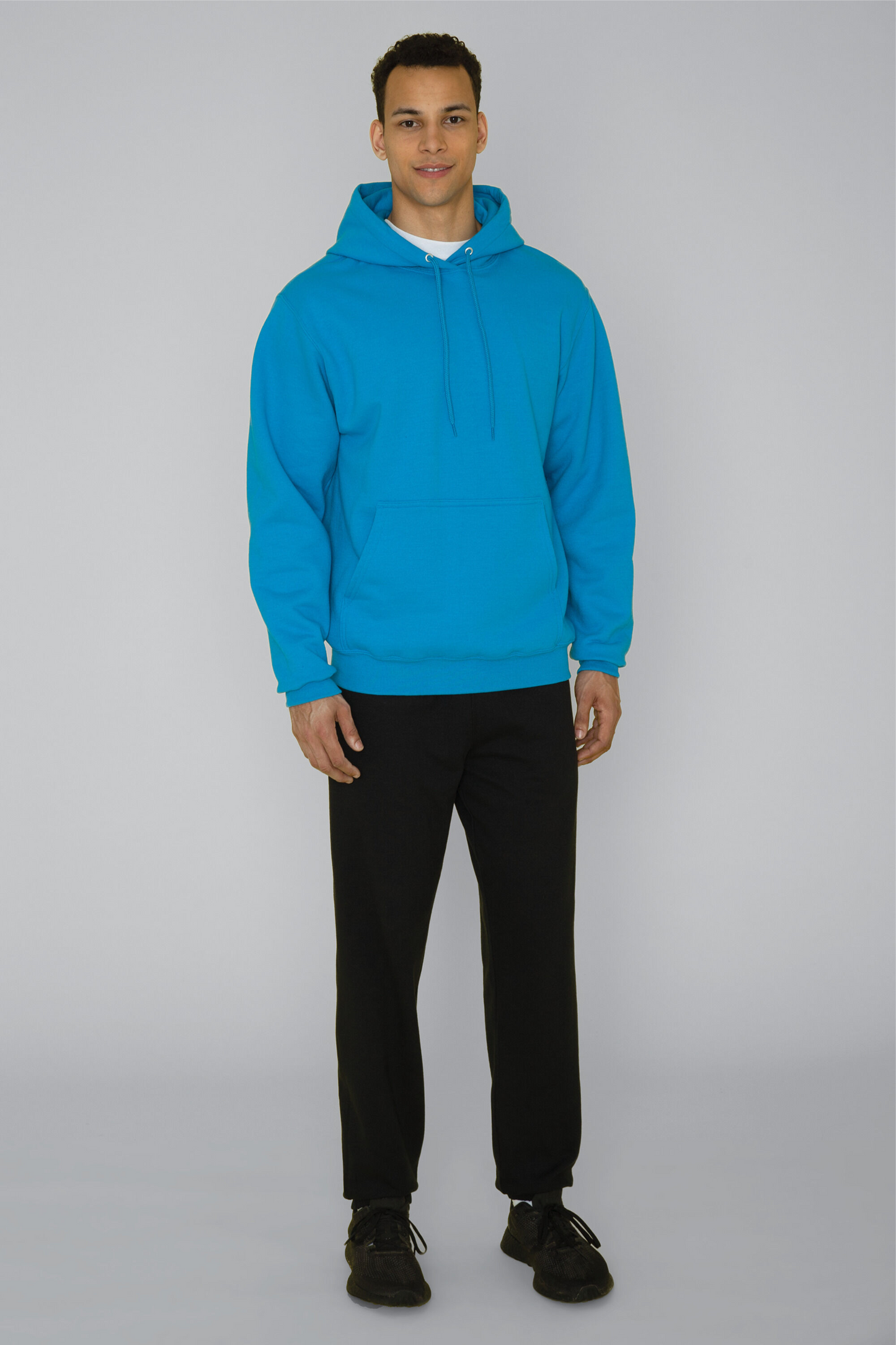 Adult Sweatpants - ATC F2800