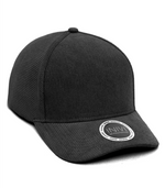 COOPER CORDUROY -2 PANEL CAP ─ INIVI IV141