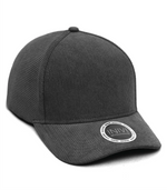 COOPER CORDUROY -2 PANEL CAP ─ INIVI IV141
