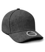 TAHOMA -2 PANEL CAP ─ INIVI IV152