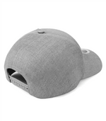 TAHOMA -2 PANEL CAP ─ INIVI IV152