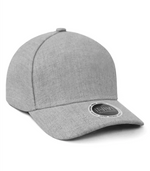 TAHOMA -2 PANEL CAP ─ INIVI IV152