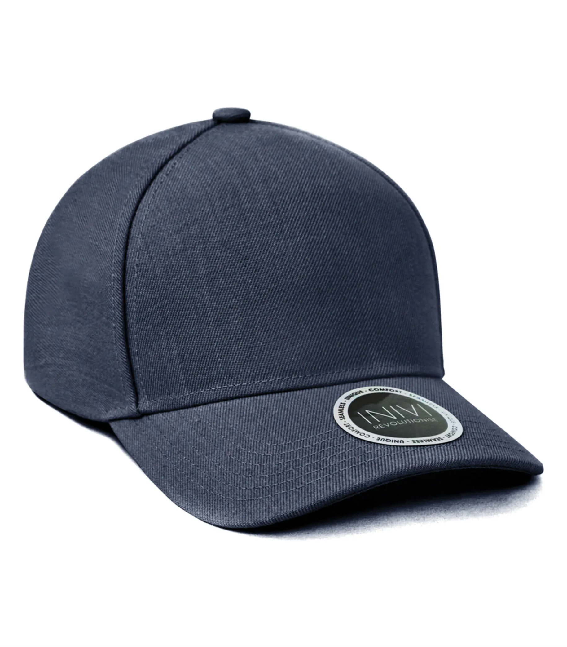 TAHOMA -2 PANEL CAP ─ INIVI IV152