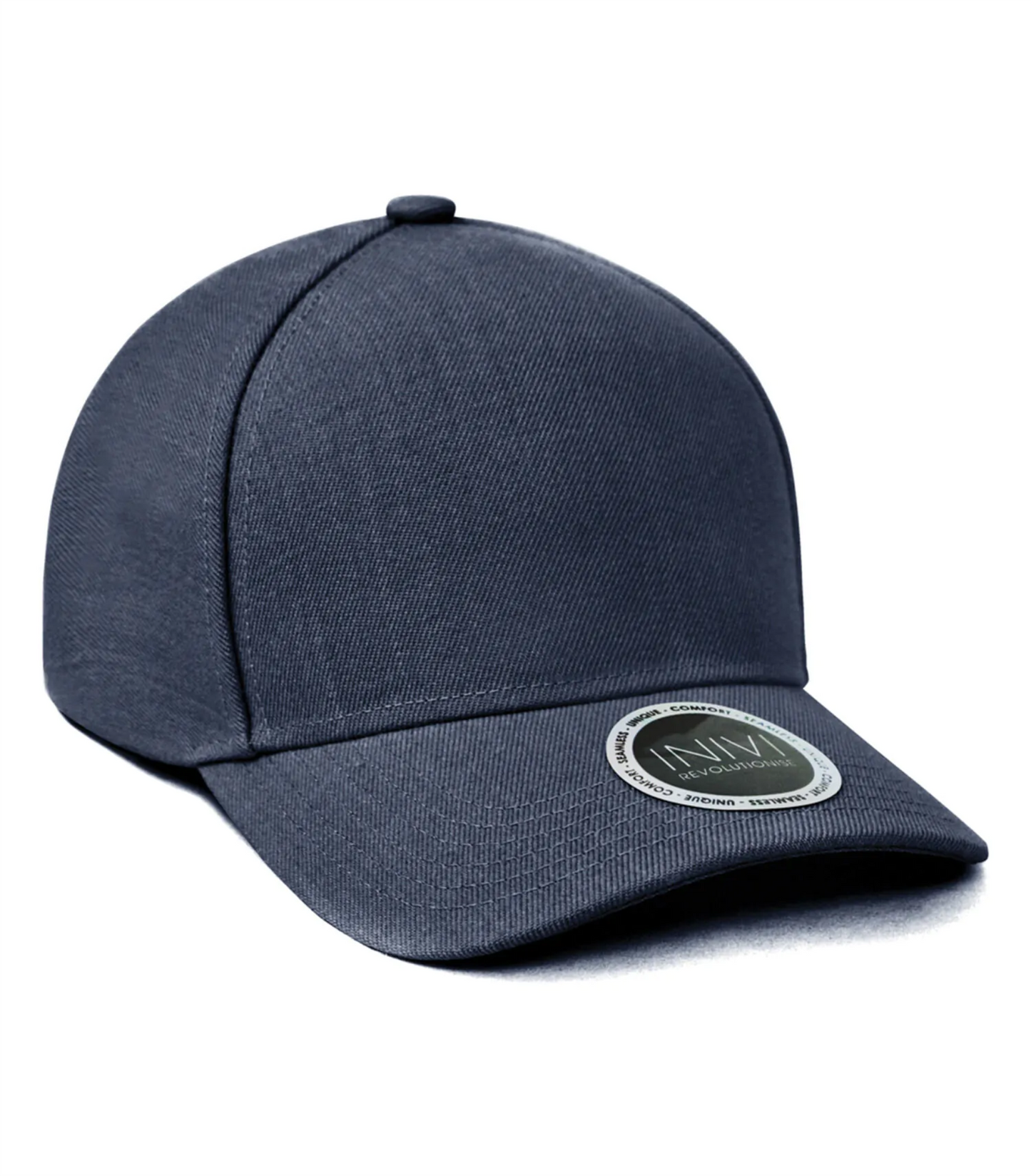 TAHOMA -2 PANEL CAP ─ INIVI IV152