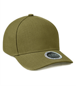 TAHOMA -2 PANEL CAP ─ INIVI IV152