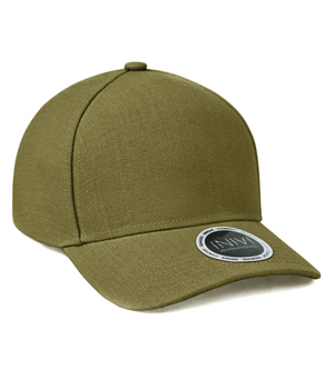 TAHOMA -2 PANEL CAP ─ INIVI IV152