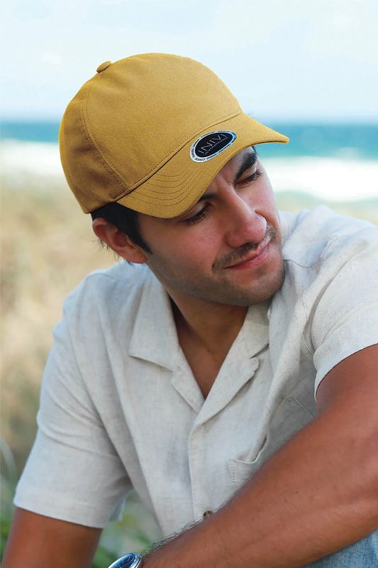 ENZYME -2 PANEL CAP- INIVI IV160