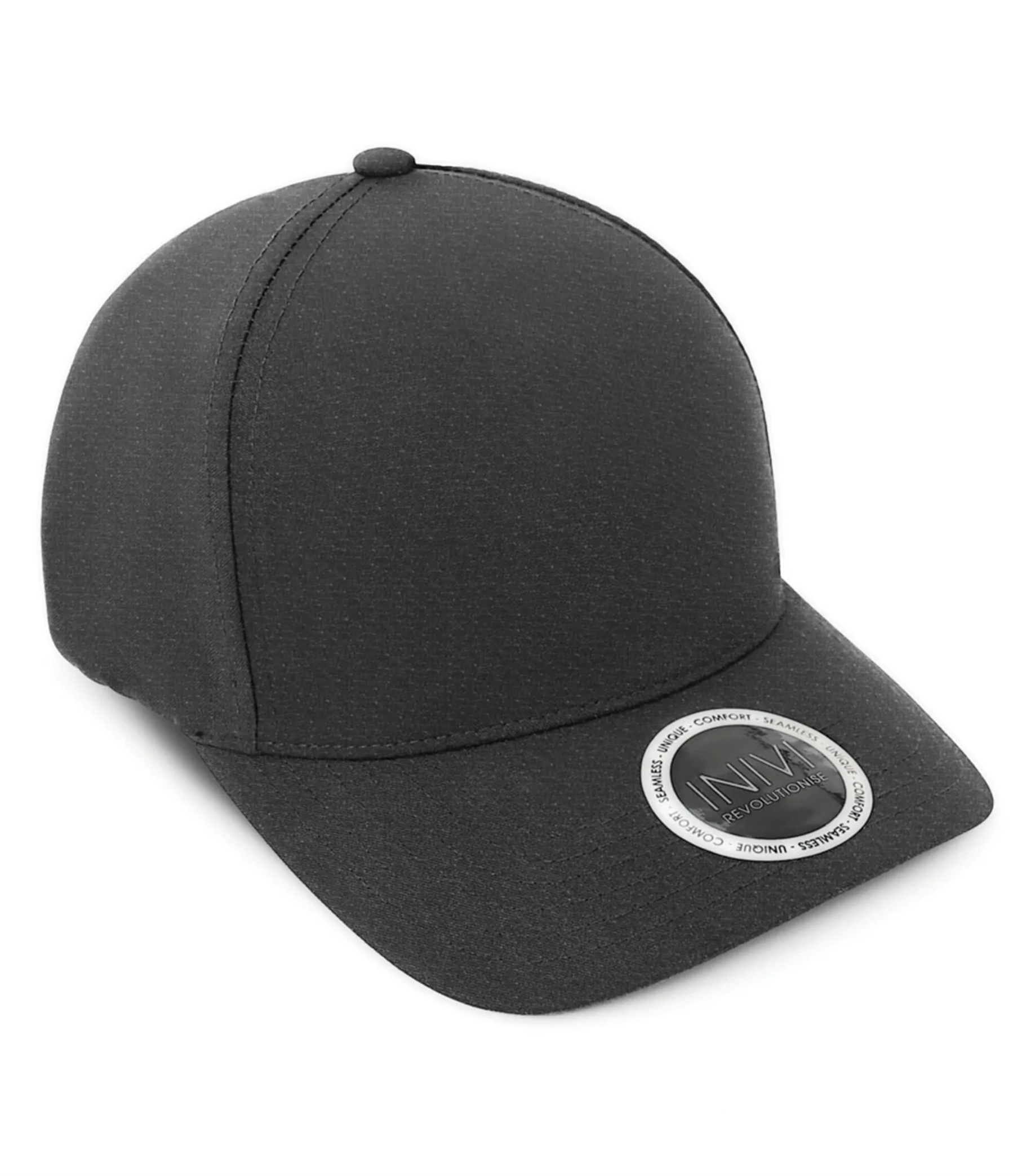 BOTTLECAP -2 PANEL CAP ─ INIVI IV163