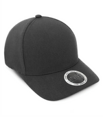 BOTTLECAP -2 PANEL CAP ─ INIVI IV163