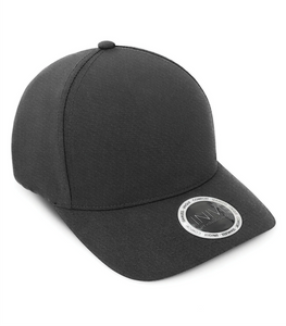 BOTTLECAP -2 PANEL CAP ─ INIVI IV163