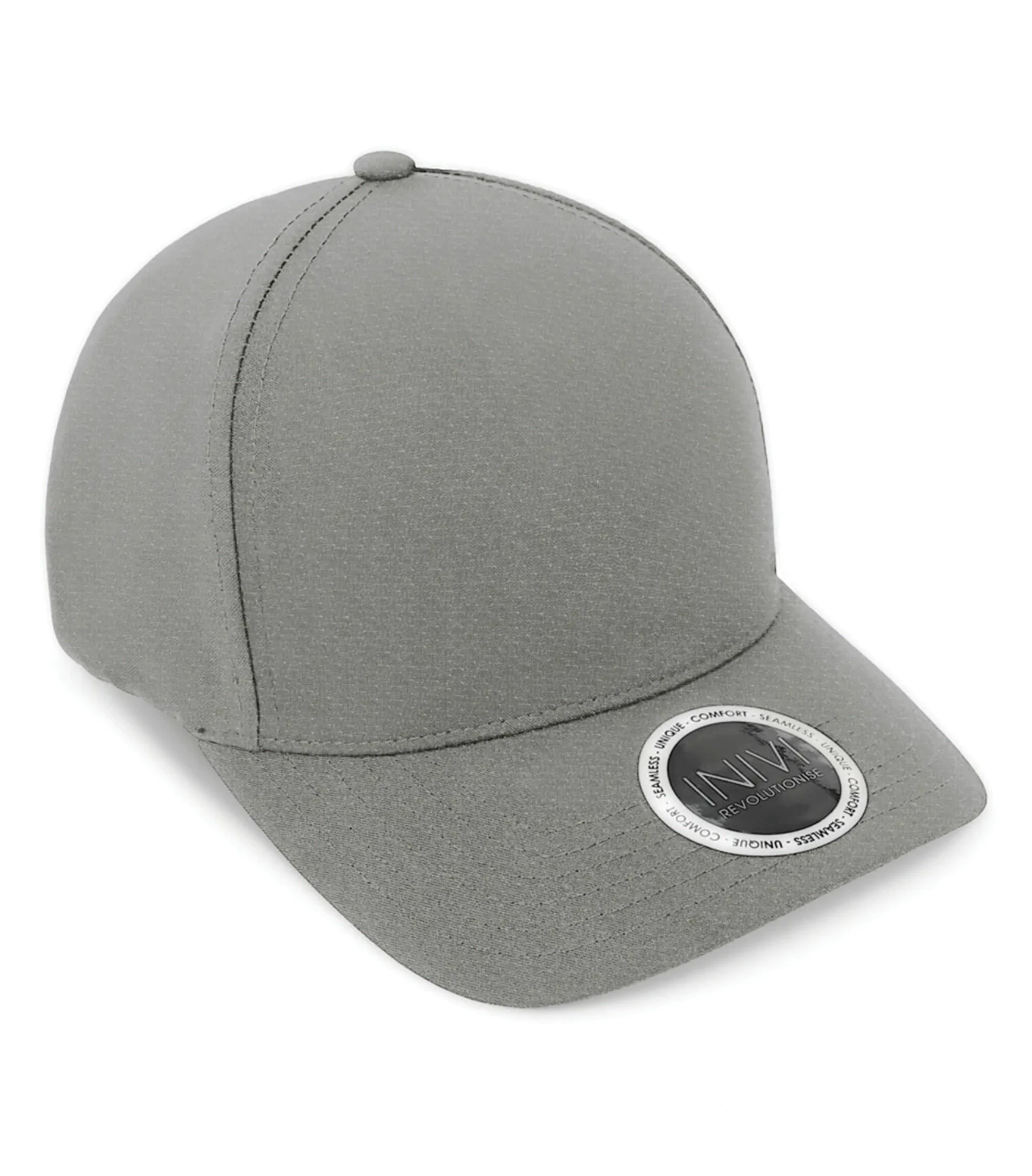 BOTTLECAP -2 PANEL CAP ─ INIVI IV163