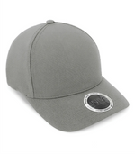 BOTTLECAP -2 PANEL CAP ─ INIVI IV163