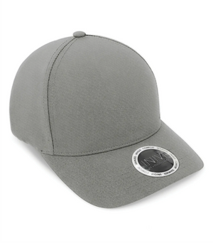 BOTTLECAP -2 PANEL CAP ─ INIVI IV163