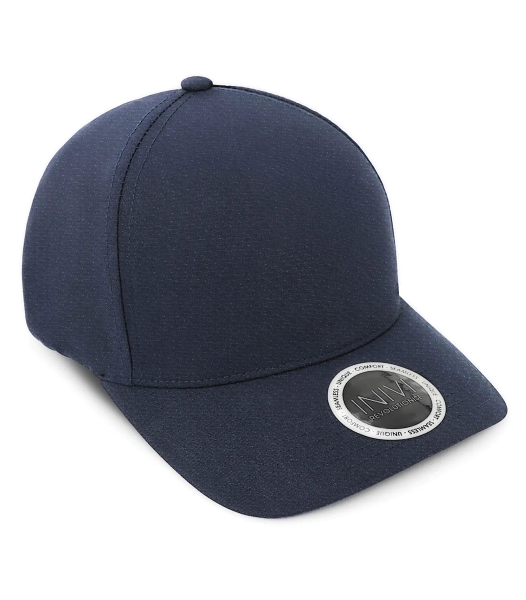 BOTTLECAP -2 PANEL CAP ─ INIVI IV163