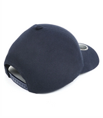 BOTTLECAP -2 PANEL CAP ─ INIVI IV163