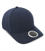BOTTLECAP -2 PANEL CAP ─ INIVI IV163