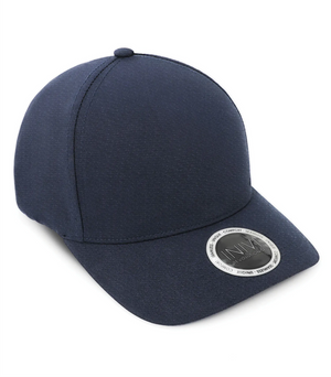 BOTTLECAP -2 PANEL CAP ─ INIVI IV163