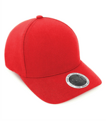 BOTTLECAP -2 PANEL CAP ─ INIVI IV163