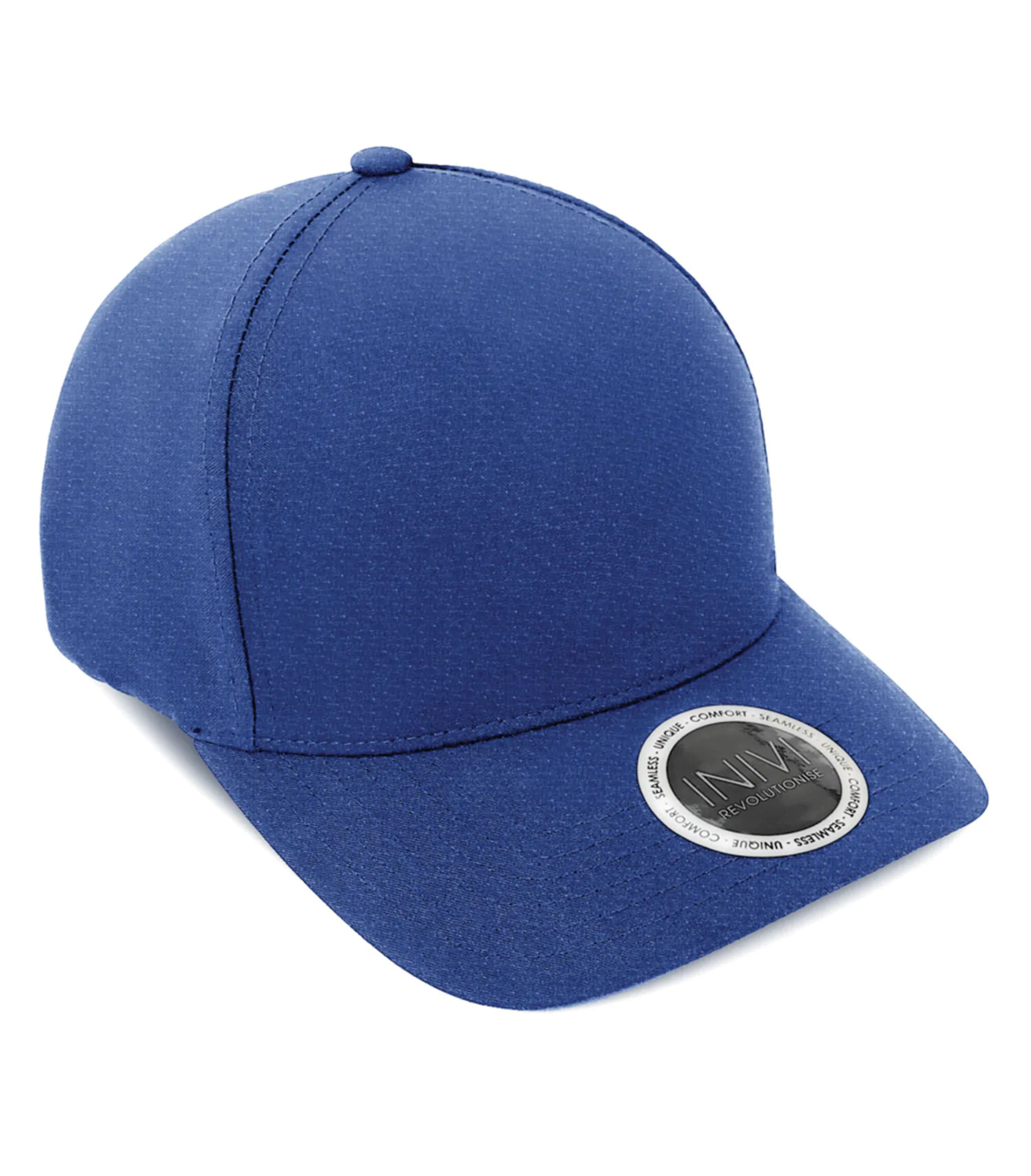 BOTTLECAP -2 PANEL CAP ─ INIVI IV163