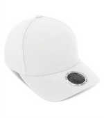 BOTTLECAP -2 PANEL CAP ─ INIVI IV163