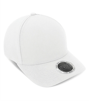 BOTTLECAP -2 PANEL CAP ─ INIVI IV163