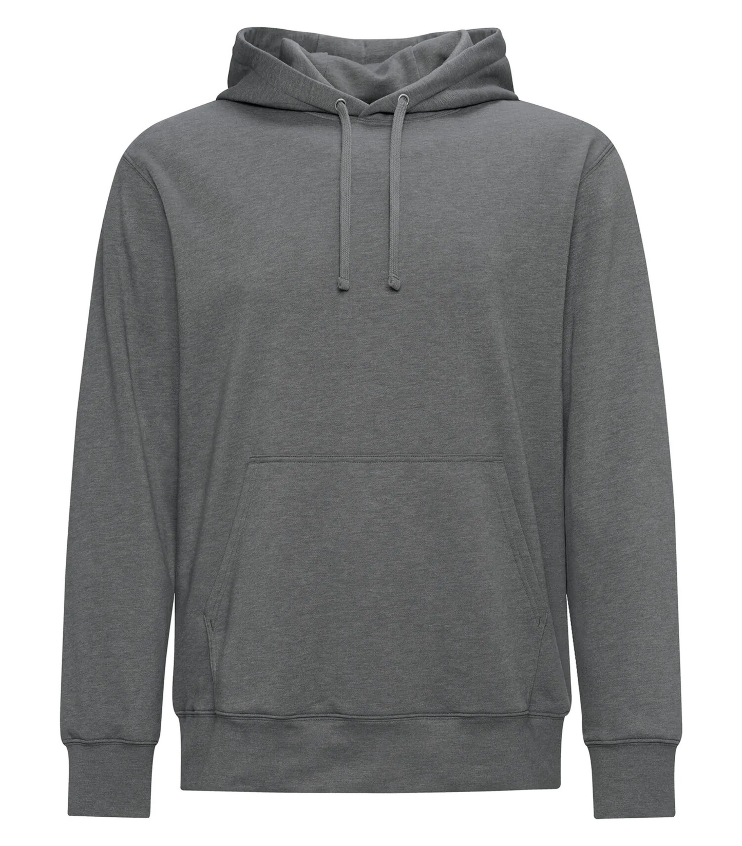 KOI Element Triblend Fleece Pullover Hood
