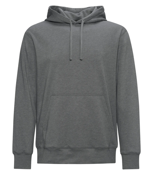 KOI Element Triblend Fleece Pullover Hood