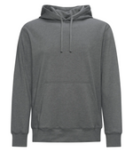 Element Triblend Fleece Pullover Hood ─KOI2055